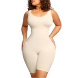 Body Shaper invizibil