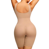 Body Shaper invizibil